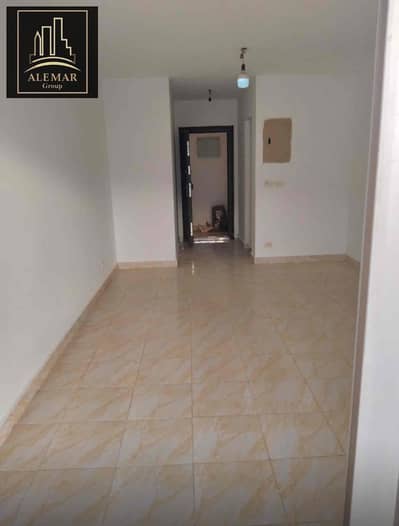 فلیٹ 3 غرف نوم للايجار في مدينتي، القاهرة - IMG_3933. jpg