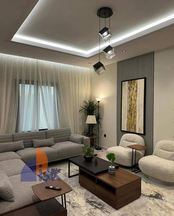 WhatsApp Image 2026-01-21 at 7.06. 24 PM. jpeg WhatsApp Image 2026-01-21 at 7.06. 24 PM. jpeg