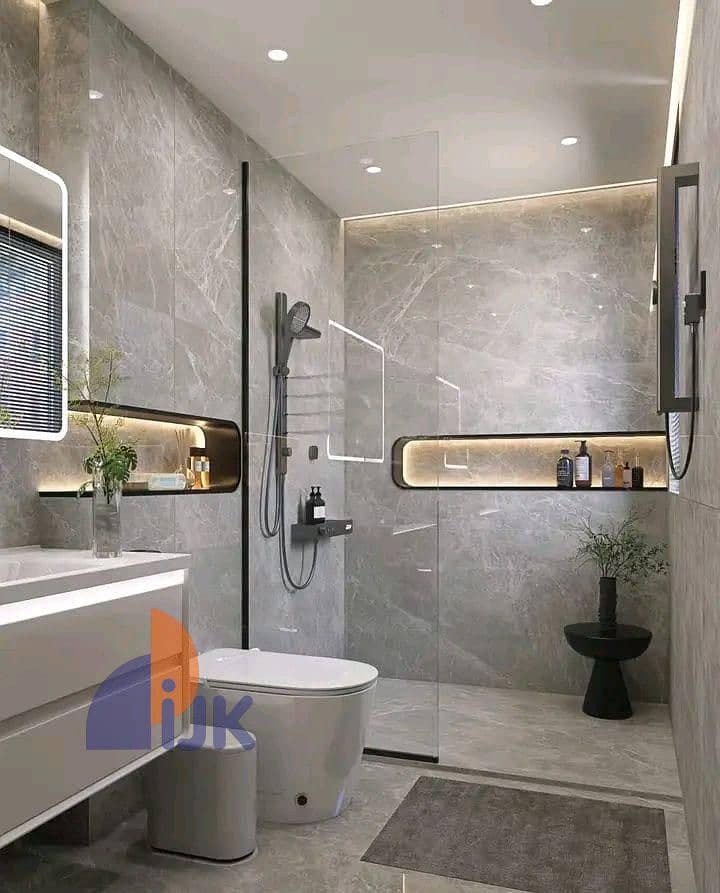 2 WhatsApp Image 2026-01-21 at 7.06. 26 PM. jpeg