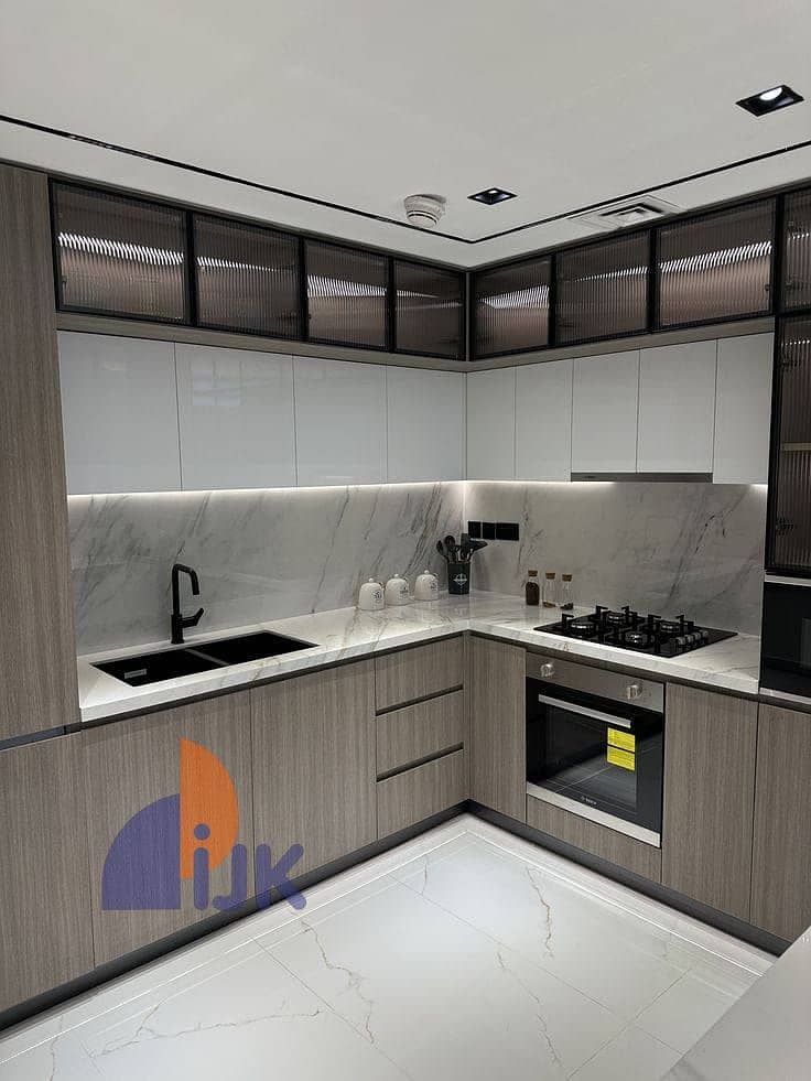 3 WhatsApp Image 2026-01-21 at 7.06. 28 PM (2). jpeg