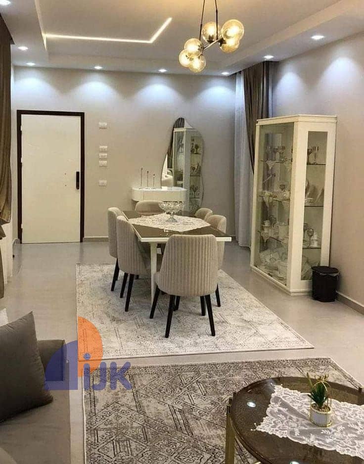 5 WhatsApp Image 2026-01-21 at 7.06. 24 PM (1). jpeg