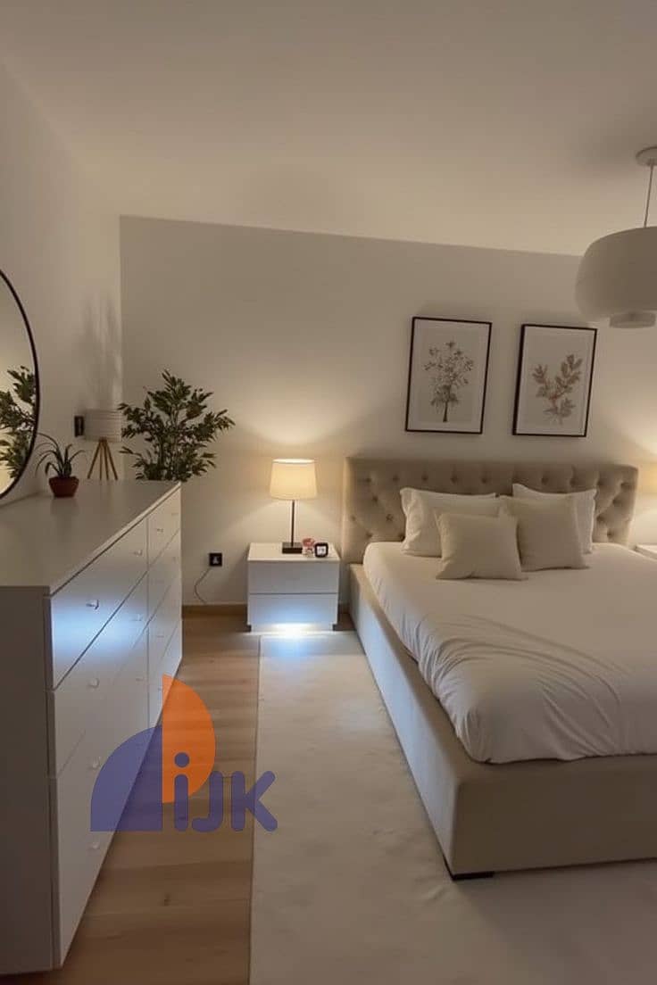 6 WhatsApp Image 2026-01-21 at 7.06. 28 PM. jpeg