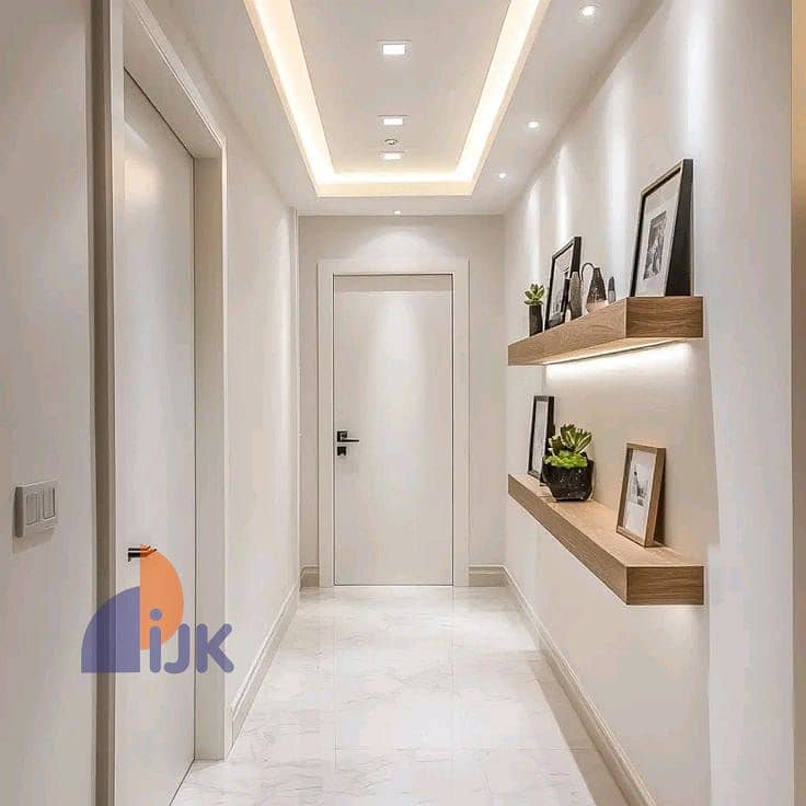 7 WhatsApp Image 2026-01-21 at 7.06. 24 PM (2). jpeg