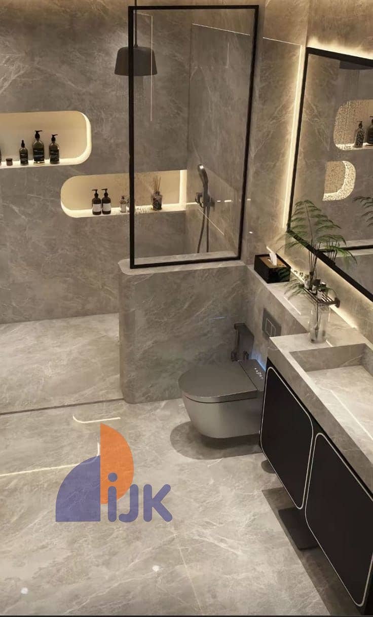 8 WhatsApp Image 2026-01-21 at 7.06. 25 PM. jpeg