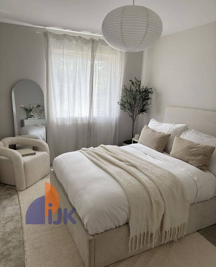 9 WhatsApp Image 2026-01-21 at 7.06. 27 PM. jpeg