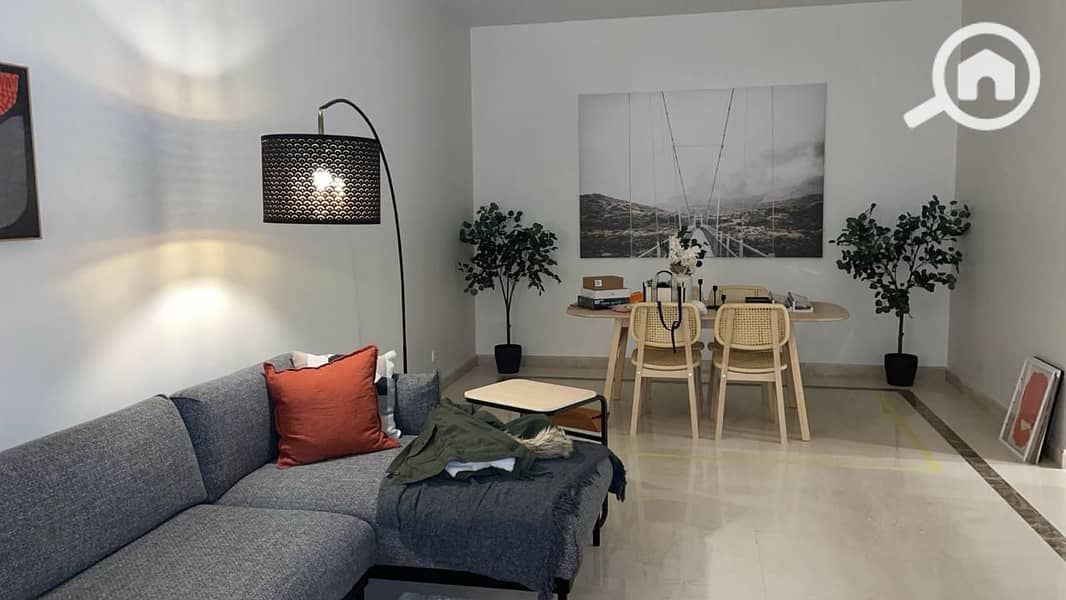 WhatsApp Image 2026-01-21 at 9.58. 12 PM (2). jpeg WhatsApp Image 2026-01-21 at 9.58. 12 PM (2). jpeg