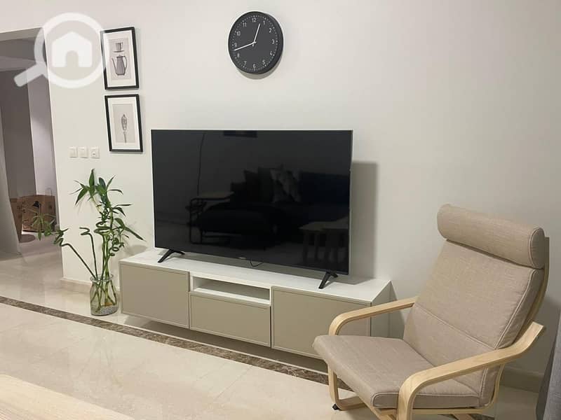 2 WhatsApp Image 2026-01-21 at 9.58. 14 PM (1). jpeg