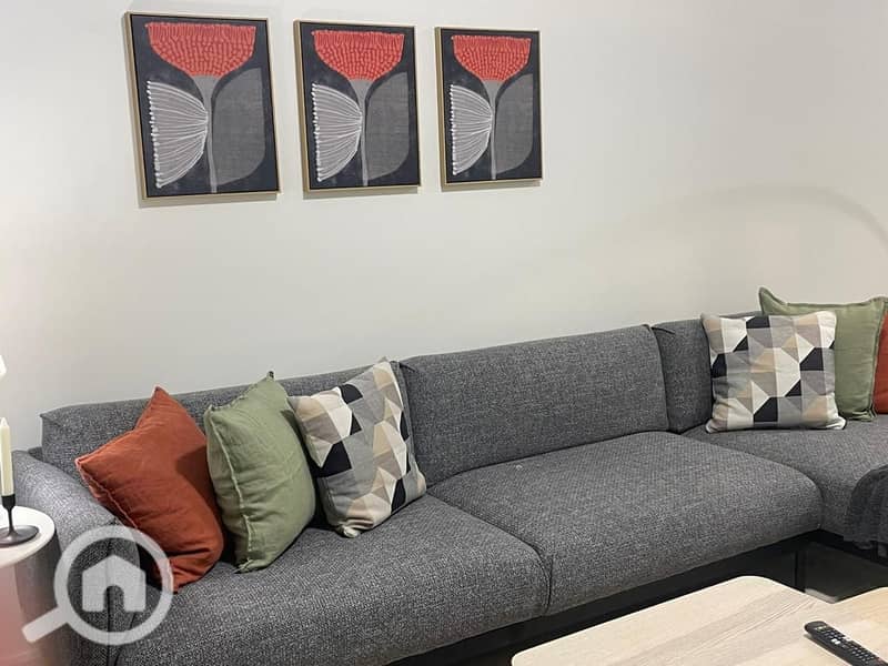 3 WhatsApp Image 2026-01-21 at 9.58. 14 PM (2). jpeg