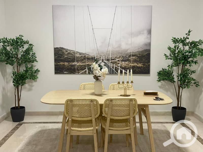 4 WhatsApp Image 2026-01-21 at 9.58. 14 PM. jpeg