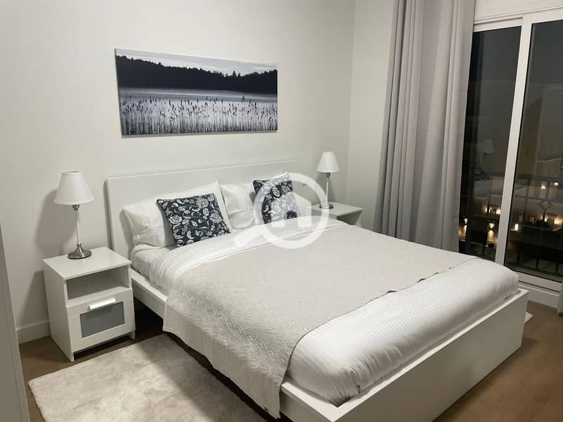 5 WhatsApp Image 2026-01-21 at 9.58. 15 PM (1). jpeg