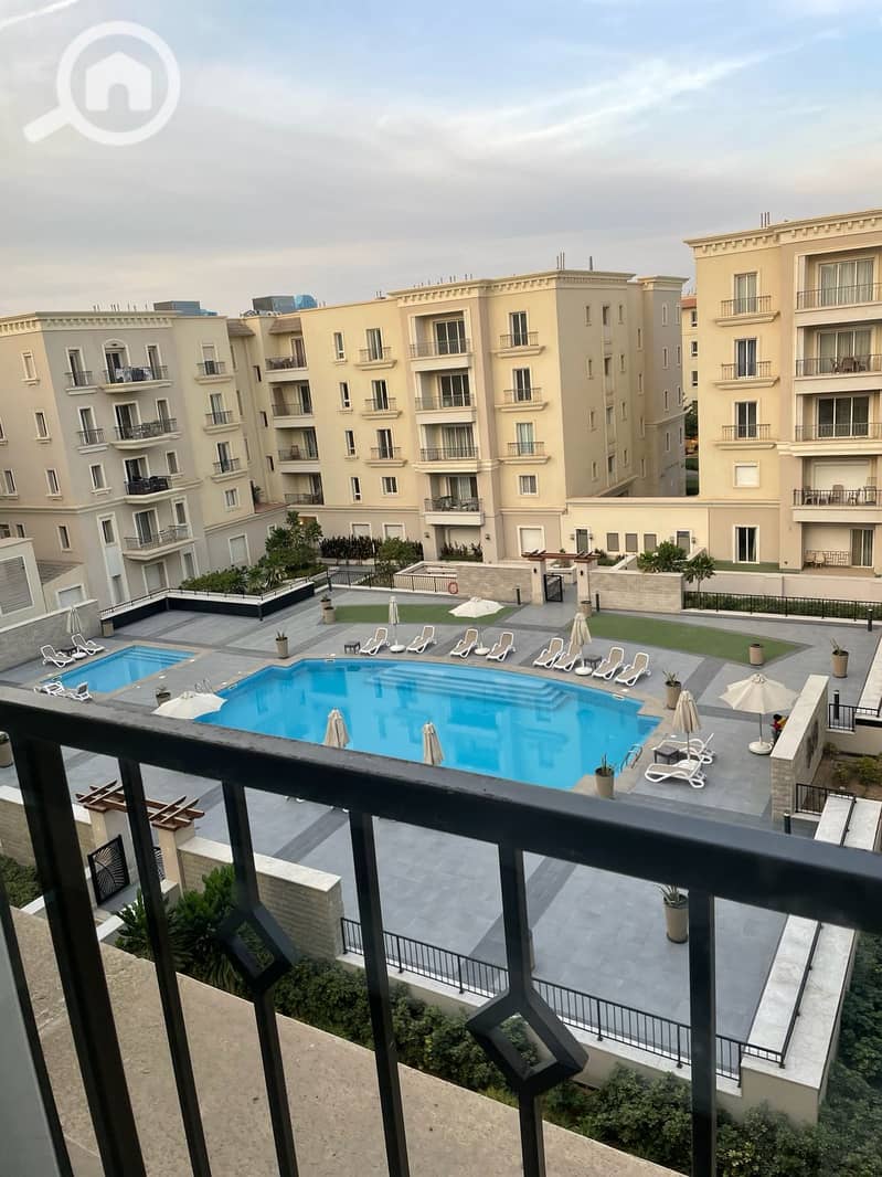 7 WhatsApp Image 2026-01-21 at 9.58. 16 PM. jpeg