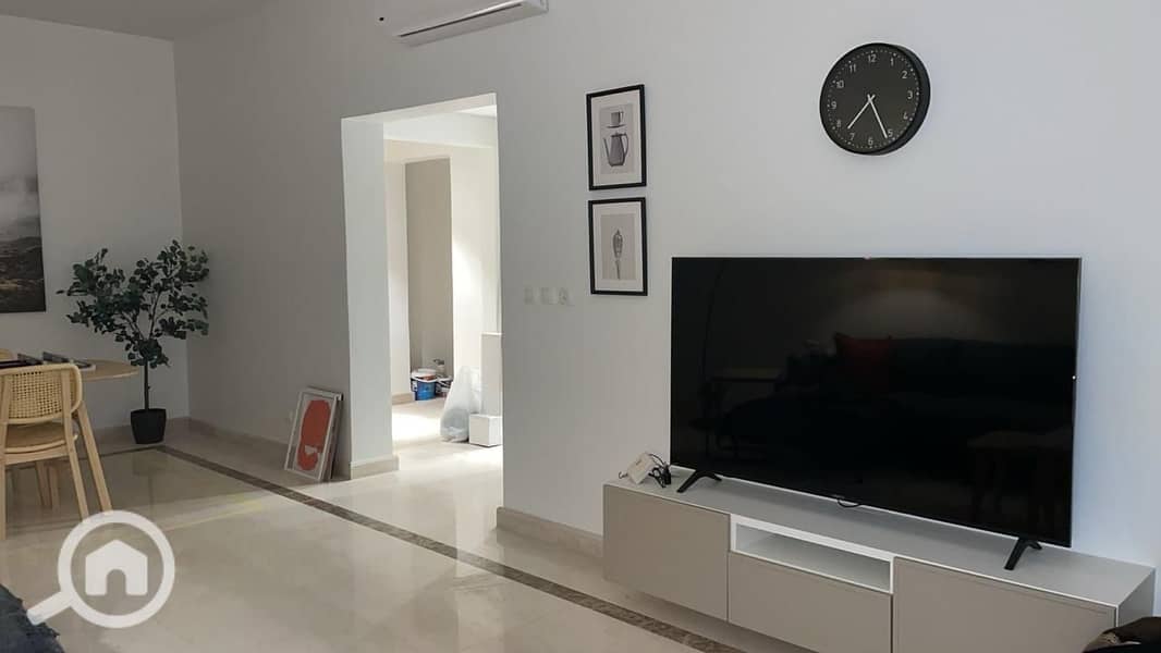 8 WhatsApp Image 2026-01-21 at 9.58. 12 PM (1). jpeg