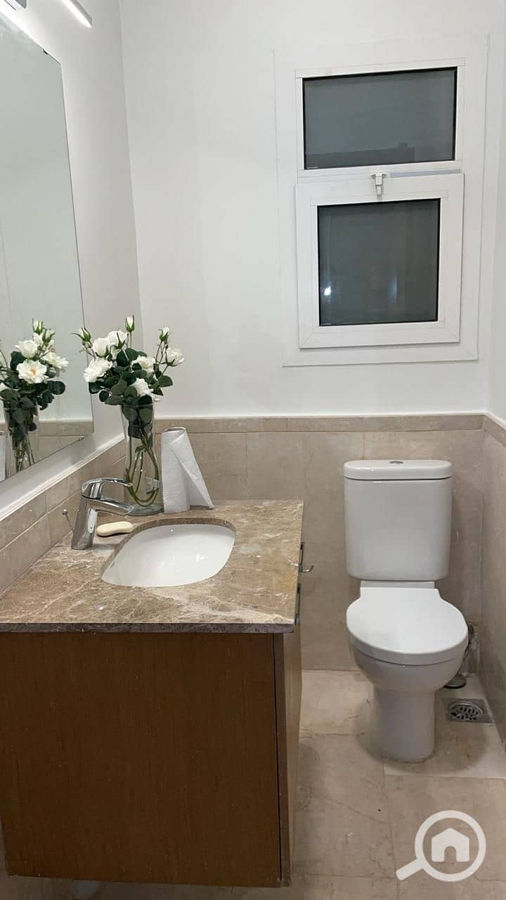 9 WhatsApp Image 2026-01-21 at 9.58. 12 PM (3). jpeg