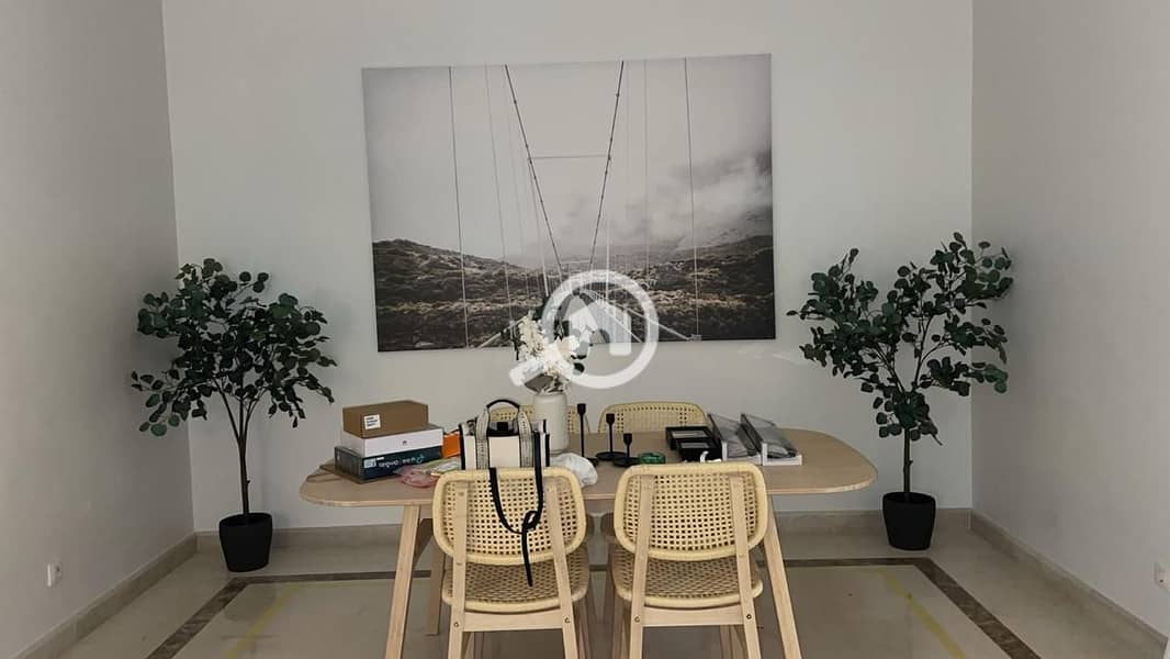 10 WhatsApp Image 2026-01-21 at 9.58. 12 PM. jpeg