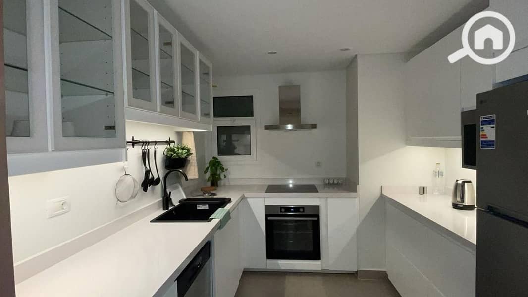 11 WhatsApp Image 2026-01-21 at 9.58. 13 PM (1). jpeg