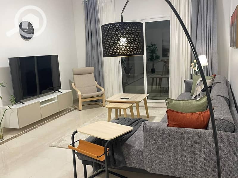 12 WhatsApp Image 2026-01-21 at 9.58. 13 PM (2). jpeg