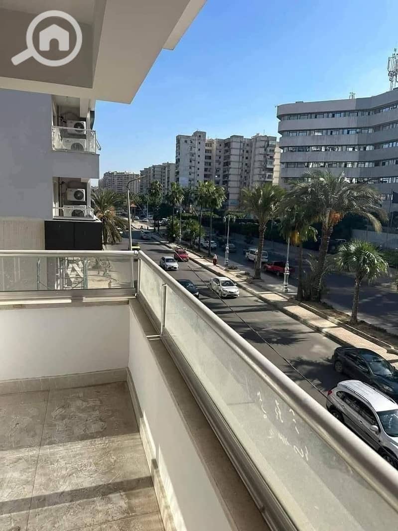 3 605555106_1168234478855781_3766755547016977653_n. jpg