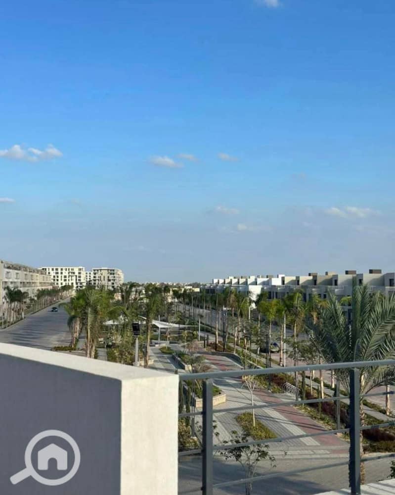 7 607145703_122140477868962612_6535146295029970381_n. jpg