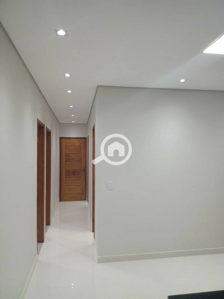 12 608158570_900468509181010_1867098864640334656_n. jpg