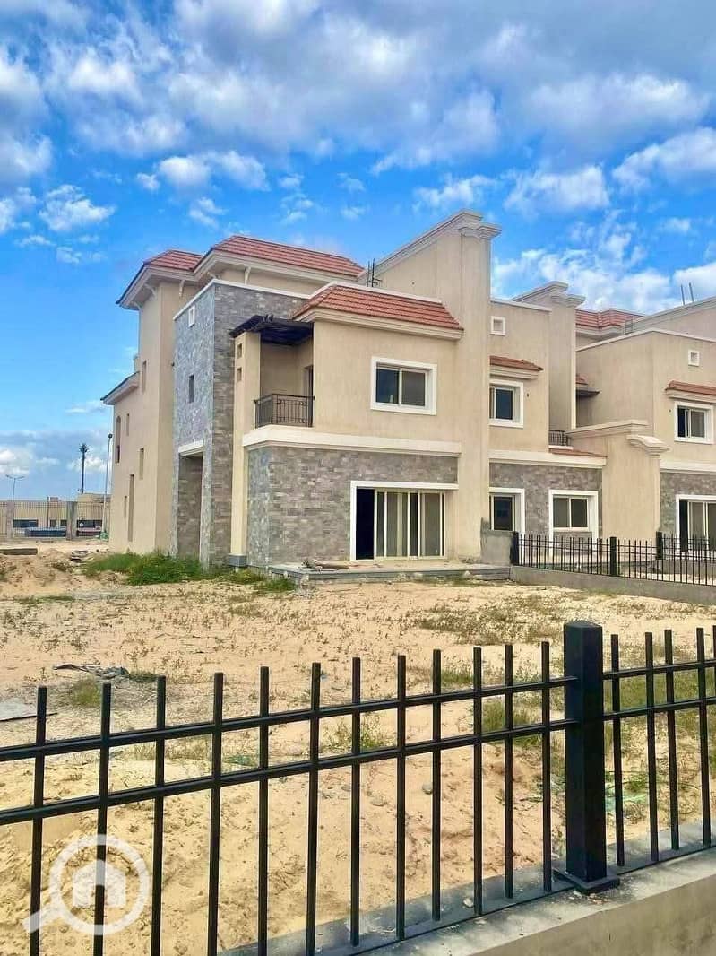 15 610702984_3829554960510387_5914616419858222999_n. jpg