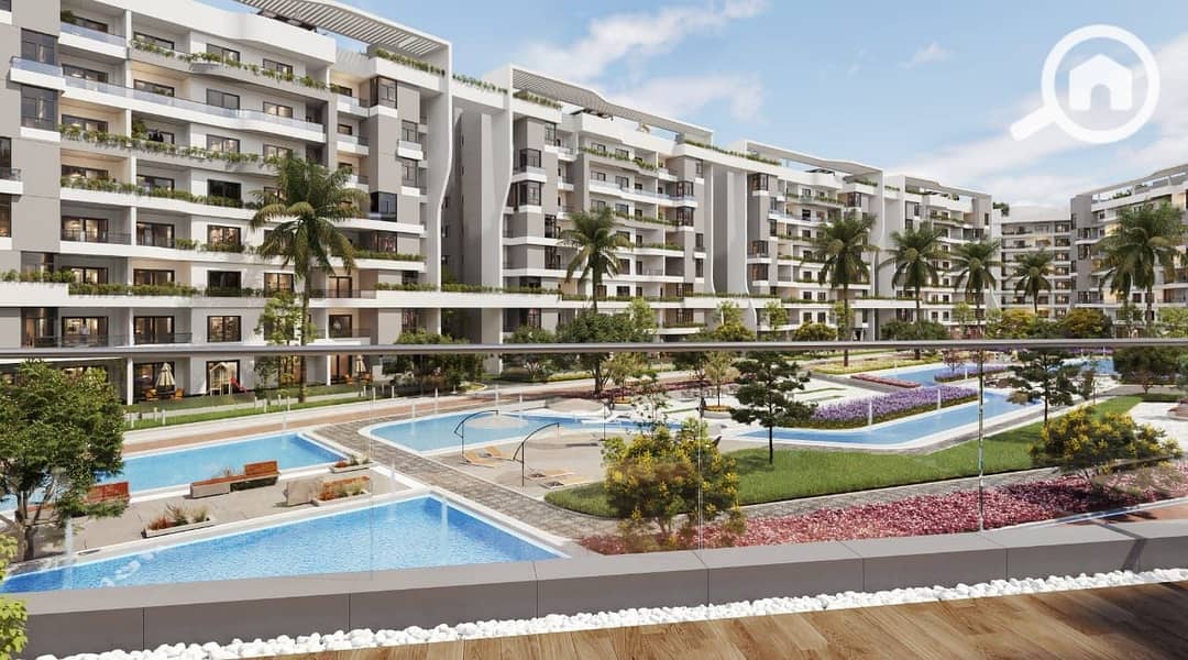 6 WhatsApp-Image-2023-08-31-at-1.58. 37-PM. jpeg