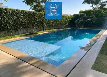 4 Bedroom Townhouse for Sale in New Capital City, Cairo - IMG_0736. jpg