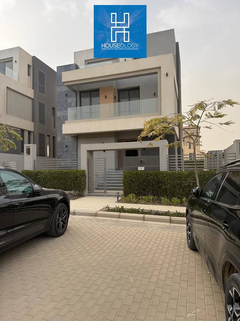 8 WhatsApp Image 2026-01-20 at 17.36. 17. jpeg