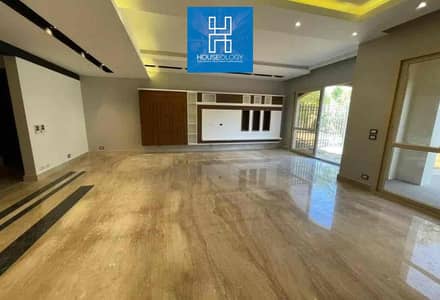 4 Bedroom Townhouse for Sale in New Capital City, Cairo - IMG_0737. jpg