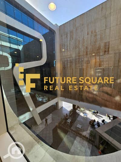 Office for Rent in New Cairo, Cairo - WhatsApp Image 2026-01-20 at 9.15. 27 PM_result. jpg