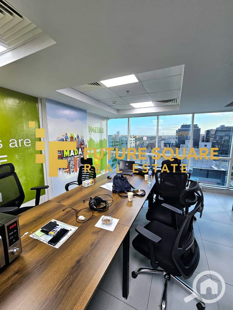 2 WhatsApp Image 2026-01-20 at 6.48. 57 PM_result. jpg