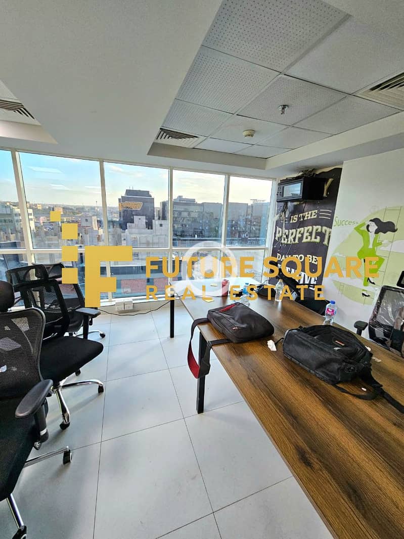 3 WhatsApp Image 2026-01-20 at 6.48. 56 PM (3)_result. jpg