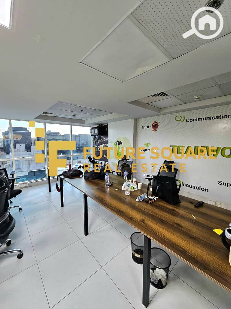 4 WhatsApp Image 2026-01-20 at 6.48. 54 PM (2)_result. jpg