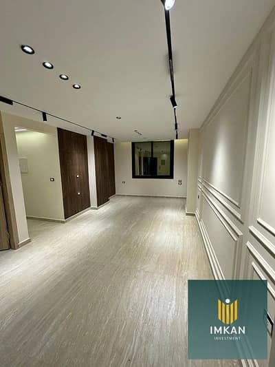 2 Bedroom Apartment for Sale in New Capital City, Cairo - 606876207_1406922584410506_457460609179101428_n. jpg