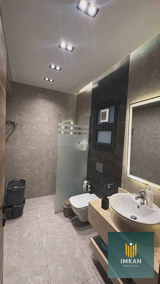 2 606286366_761871739560527_7626112423204269087_n. jpg