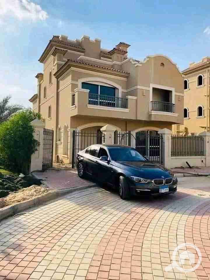 1000524690. jpg 1000524690. jpg