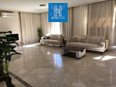 فلیٹ 2 غرفة نوم للبيع في القاهرة الجديدة، القاهرة - IMG-20240110-WA0206. jpg