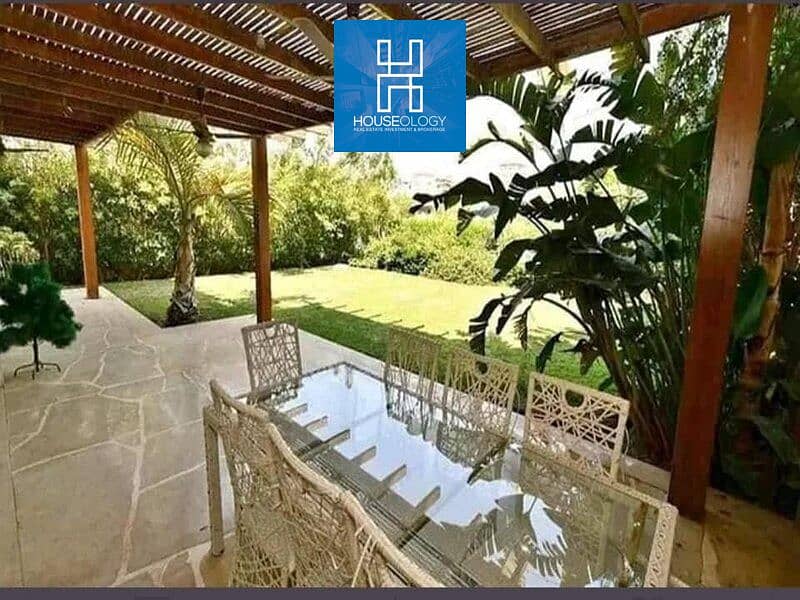 5 IMG-20240110-WA0215. jpg