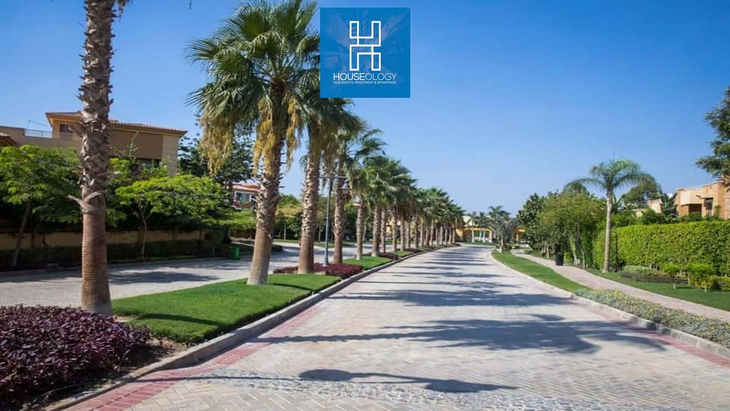 11 196586166_4001581839962723_9098512259097413914_n. jpg