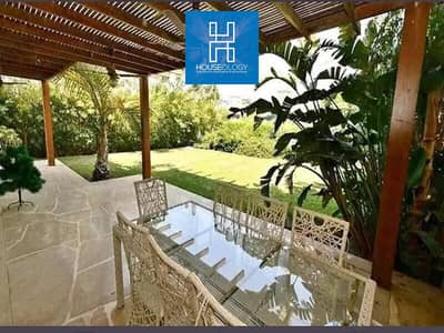 فلیٹ 2 غرفة نوم للبيع في القاهرة الجديدة، القاهرة - IMG-20240110-WA0215. jpg