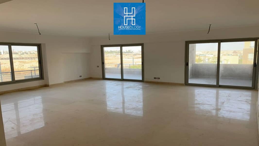 6 270475772_1891160081247745_231935127982975835_n. jpg