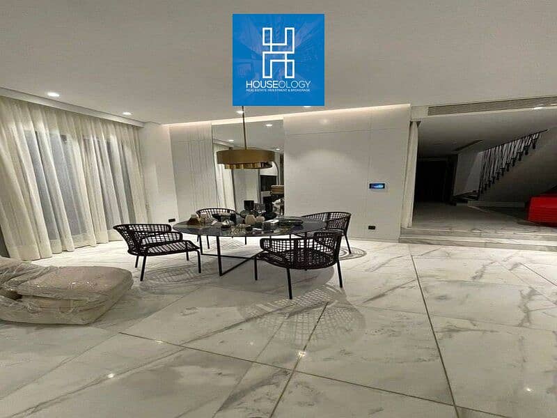 5 IMG-20240110-WA0212. jpg