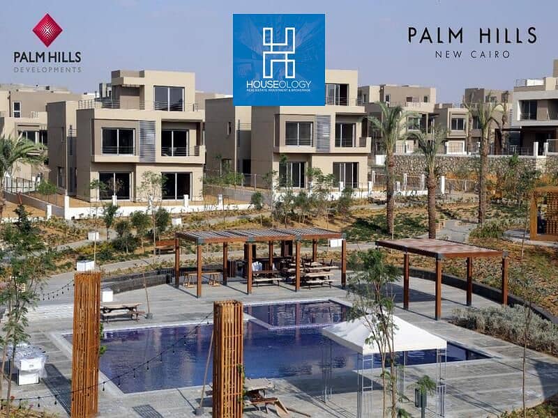 11 IMG-20240110-WA0226. jpg