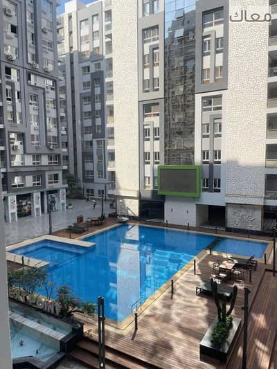 2 Bedroom Flat for Sale in Mokattam, Cairo - WhatsApp Image 2026-01-14 at 3.01. 50 PM (5). jpeg 2 Bedroom Flat for Sale in Mokattam, Cairo - WhatsApp Image 2026-01-14 at 3.01. 50 PM (5). jpeg