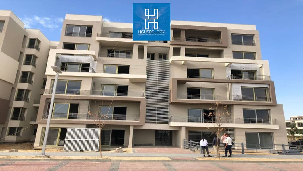 7 271894499_5132002753528821_6574401582366962549_n. jpg