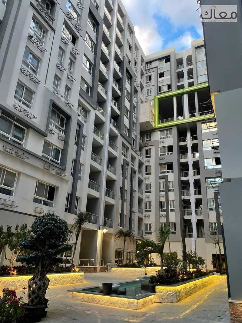 2 WhatsApp Image 2026-01-14 at 3.01. 50 PM (2). jpeg