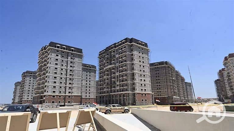 2 2024_6_16_18_50_15_696. jpg