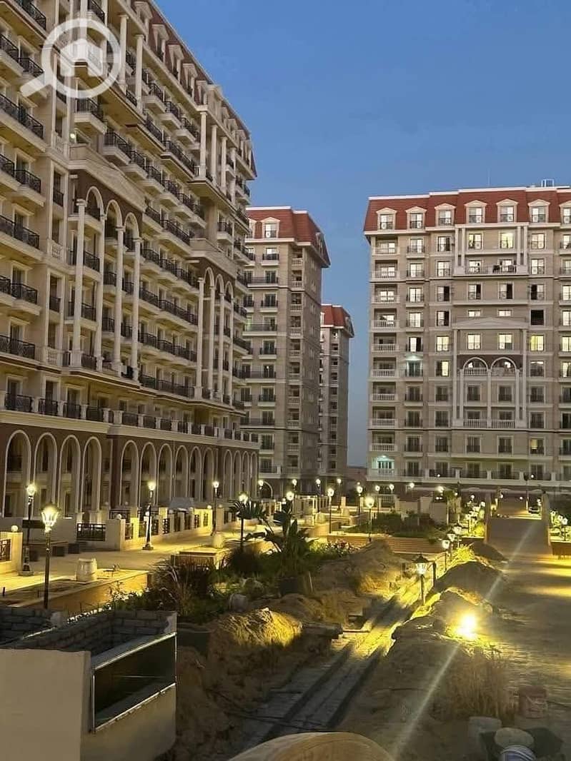 5 606926755_25896146086678103_7714967819393940102_n. jpg