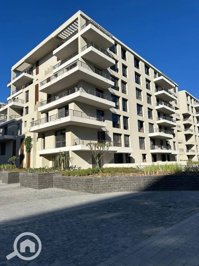 6 607098096_122109902223144441_1187542368393241084_n. jpg