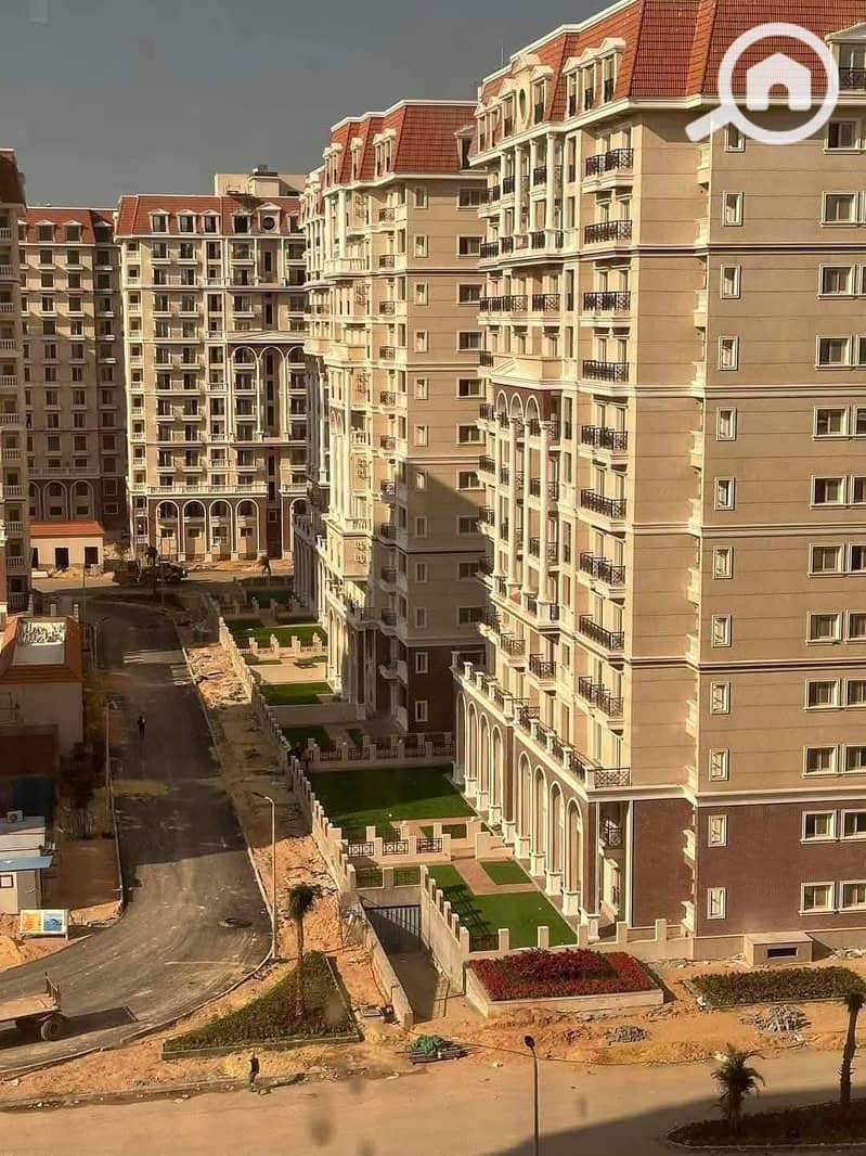 9 607467043_854597677325894_8348558625385269290_n. jpg