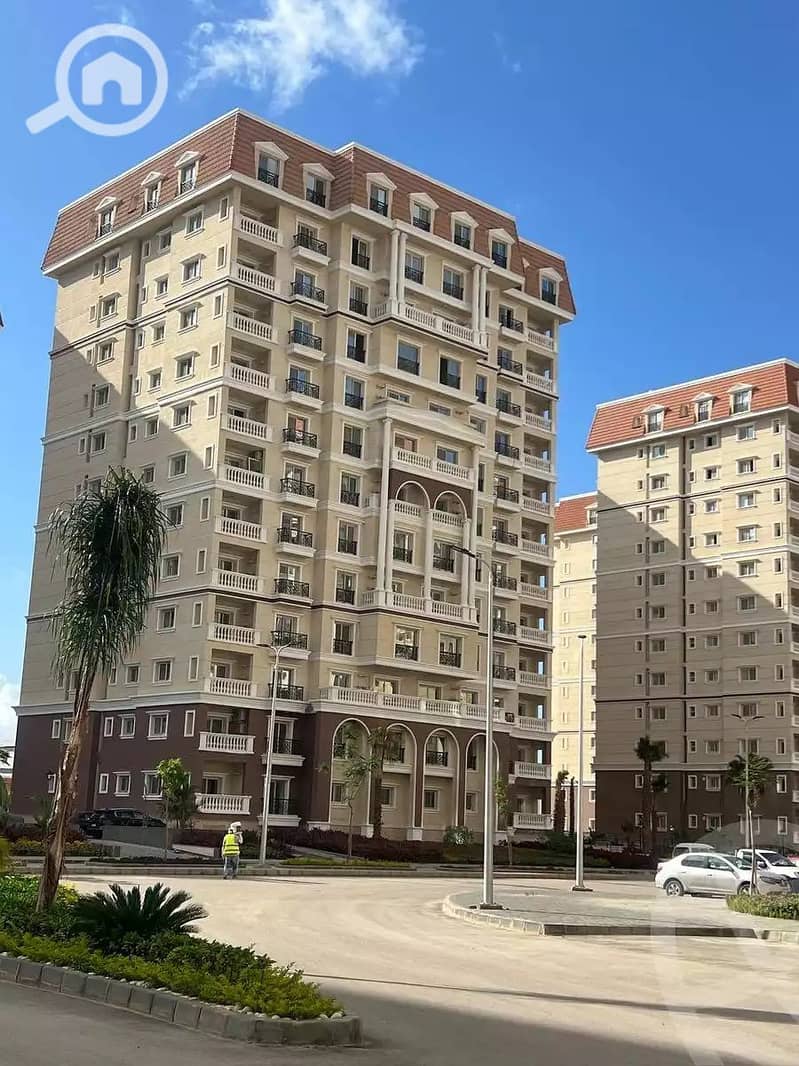 10 607703141_900468525847675_348702982403961990_n. jpg